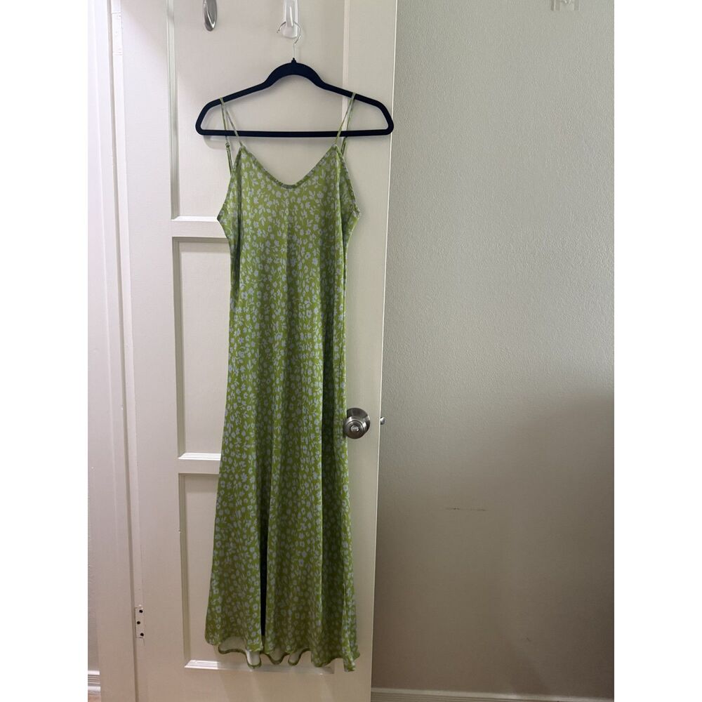 Resa Harper Dress in Medium